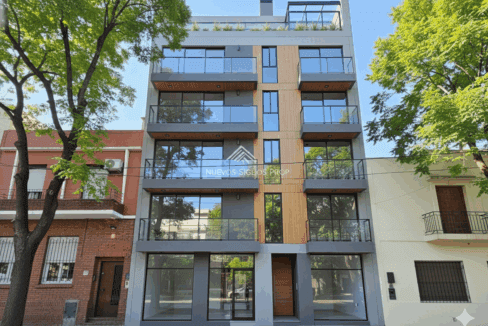 Gemini_Generated_Image_u090vhu090vhu090 (1)