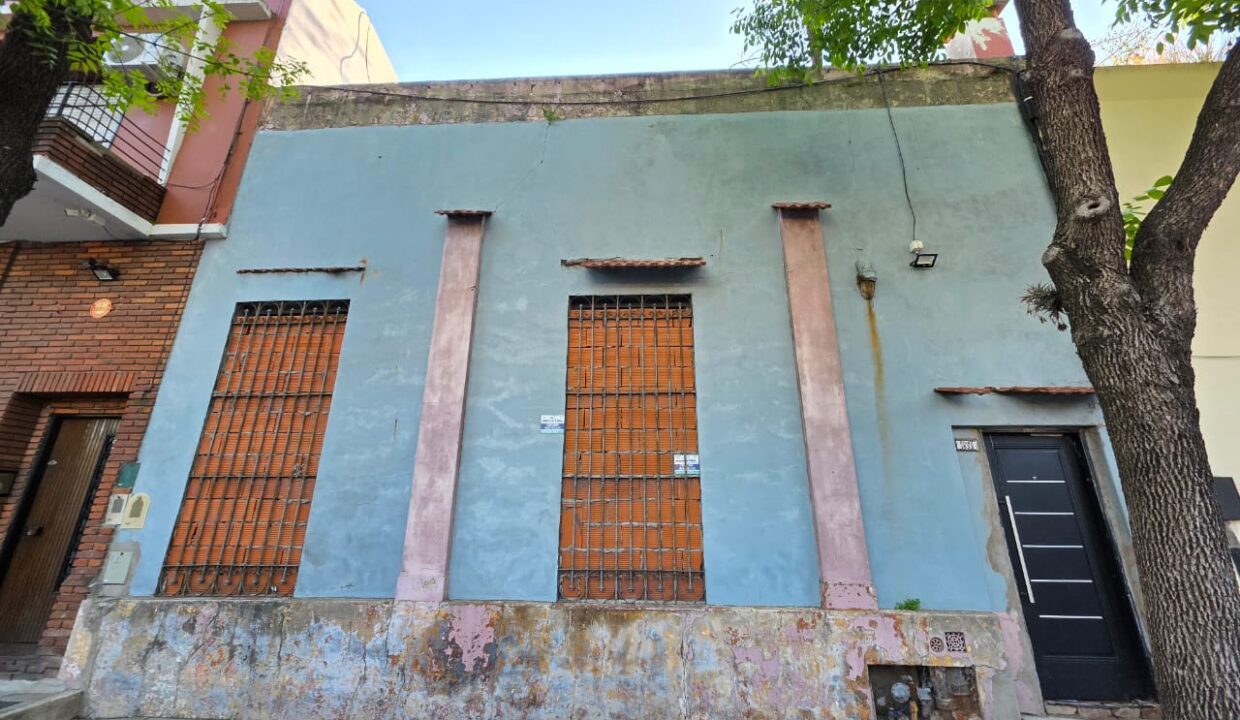 WhatsApp Image 2025-10-03 at 18.01.35 (1)