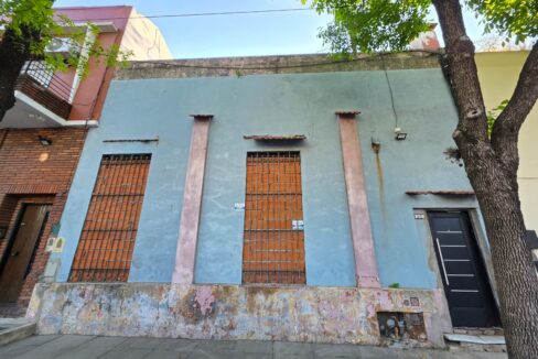 WhatsApp Image 2025-10-03 at 18.01.35 (1)