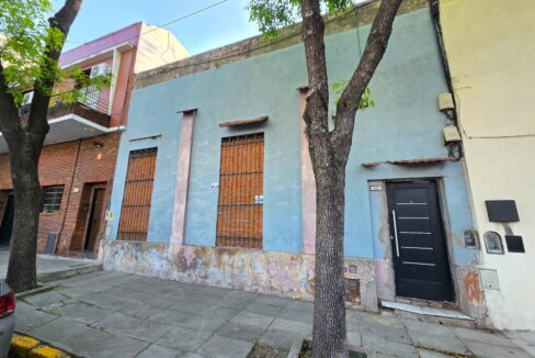 WhatsApp Image 2025-10-03 at 18.01.35 (2)