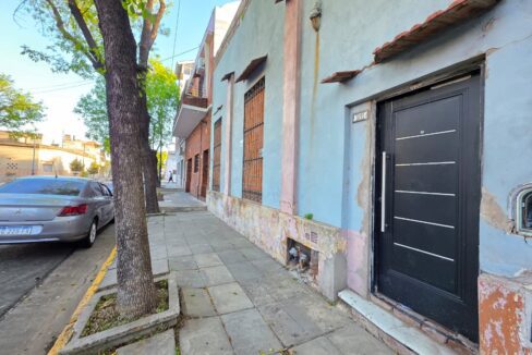 WhatsApp Image 2025-10-03 at 18.01.35