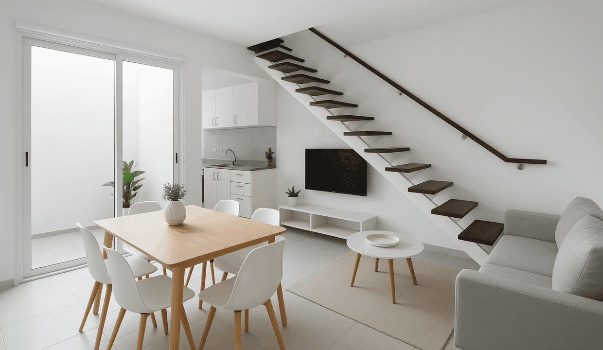 ChatGPT Image 27 nov 2025, 08_27_48