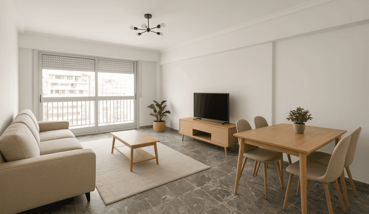 ChatGPT Image 28 nov 2025, 08_41_31