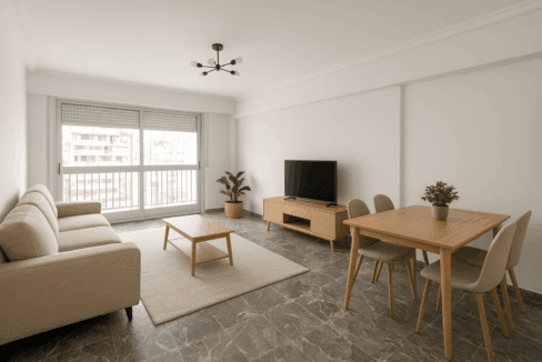 ChatGPT Image 28 nov 2025, 08_41_31