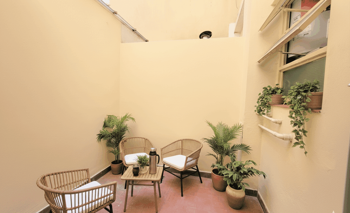 Gemini_Generated_Image_3vzpk73vzpk73vzp