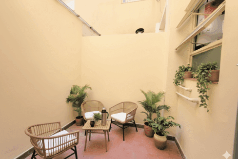 Gemini_Generated_Image_3vzpk73vzpk73vzp