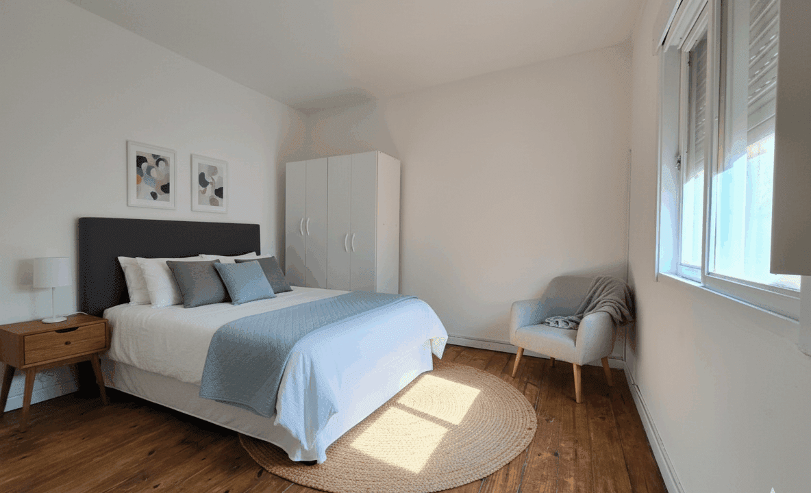 Gemini_Generated_Image_mu1cvymu1cvymu1c