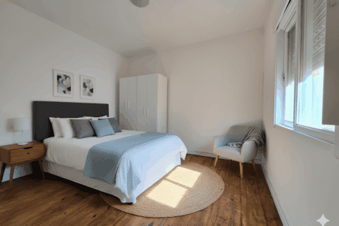 Gemini_Generated_Image_mu1cvymu1cvymu1c