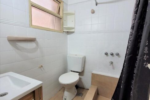 extra_large_u_68fa52f1d4152