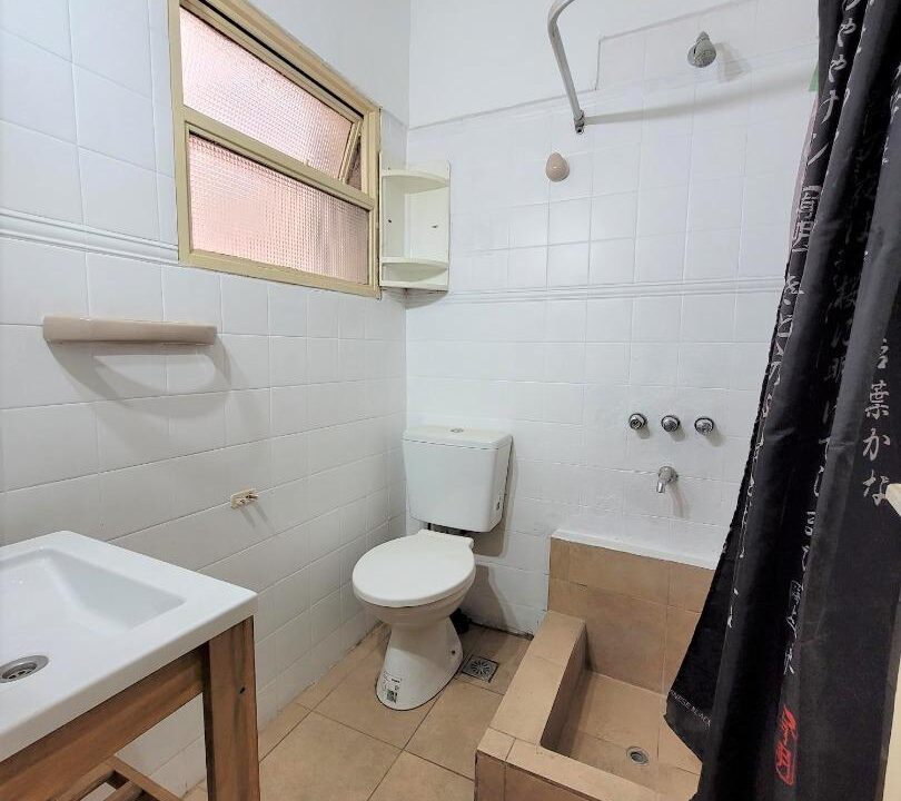 extra_large_u_68fa52f1d4152