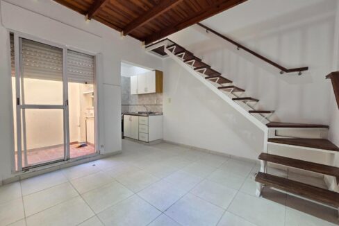 extra_large_u_68fa533537920