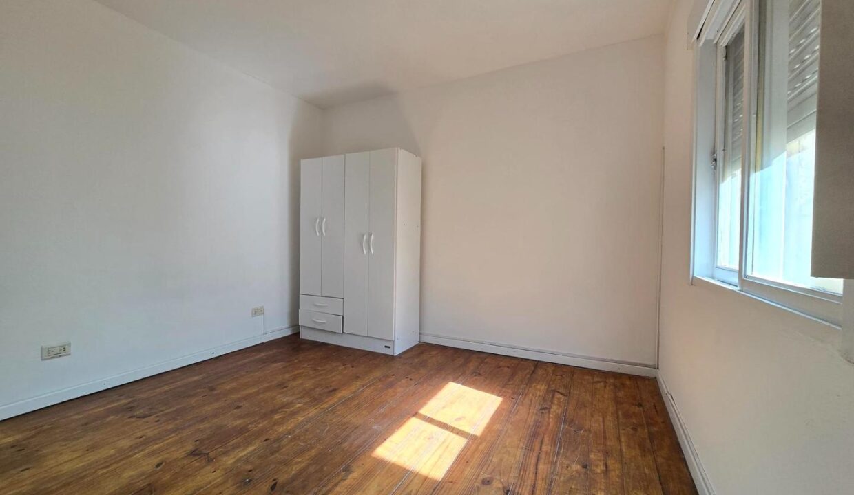 extra_large_u_68fa53358fad3