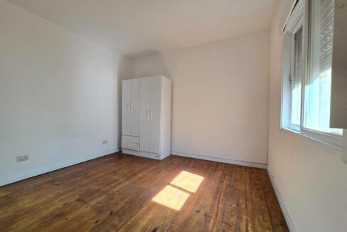 extra_large_u_68fa53358fad3