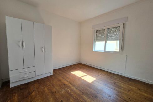 extra_large_u_68fa533612dfa