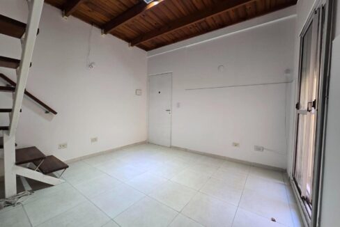 extra_large_u_68fa533649028