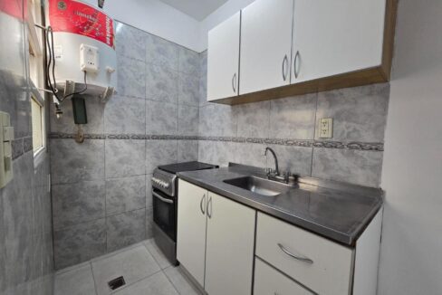 extra_large_u_68fa53366bc12