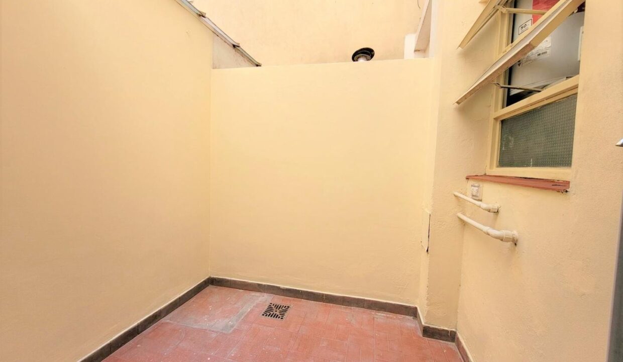 extra_large_u_68fa534c1ae33