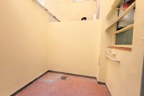 extra_large_u_68fa534c1ae33