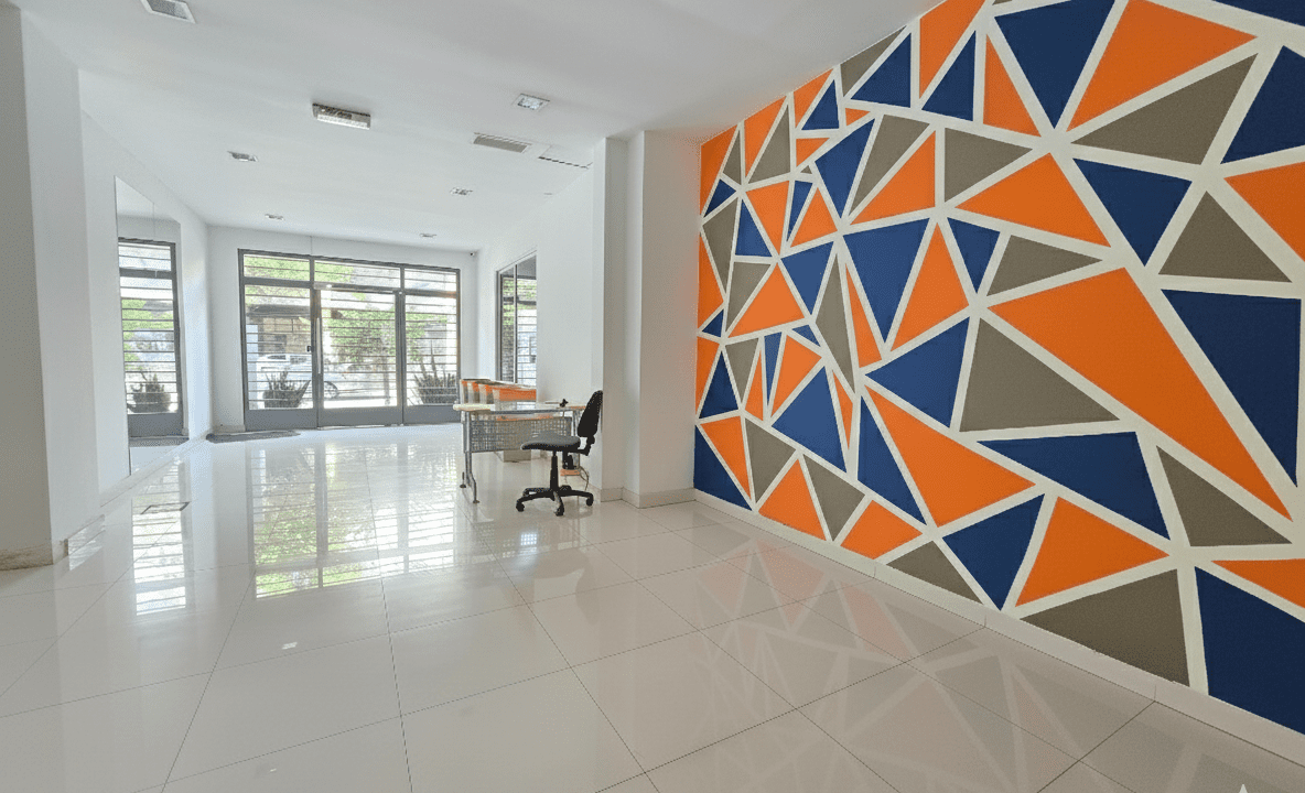 Gemini_Generated_Image_1rdc1v1rdc1v1rdc