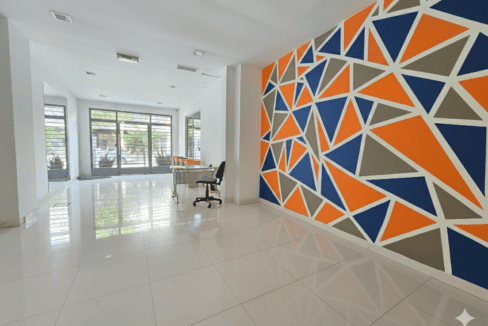 Gemini_Generated_Image_1rdc1v1rdc1v1rdc