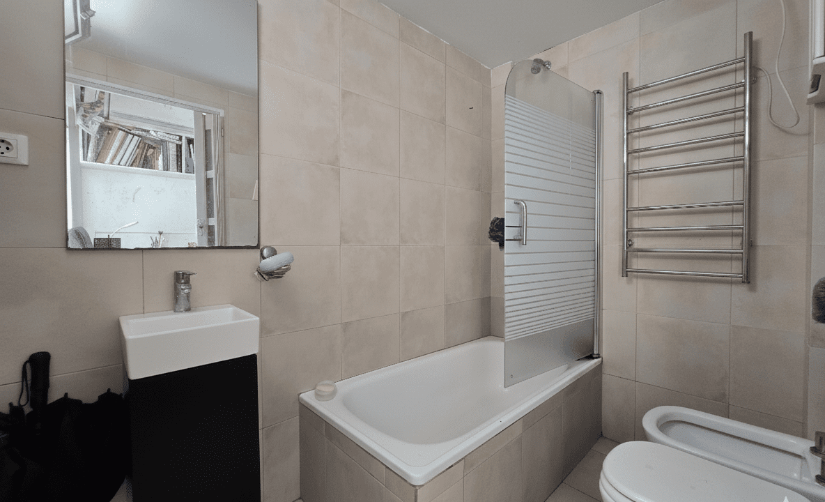 Gemini_Generated_Image_1s9f8w1s9f8w1s9f