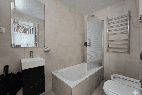 Gemini_Generated_Image_1s9f8w1s9f8w1s9f