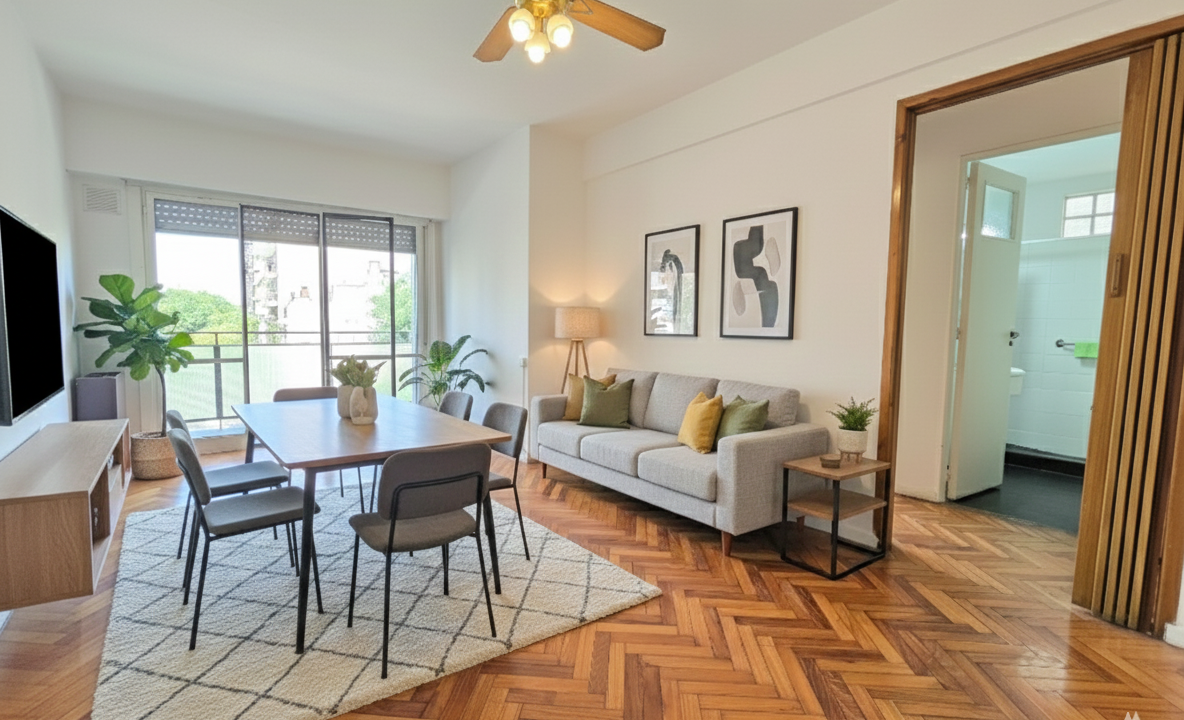 Gemini_Generated_Image_5czd3j5czd3j5czd