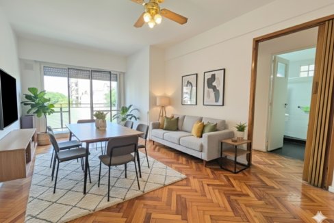 Gemini_Generated_Image_5czd3j5czd3j5czd