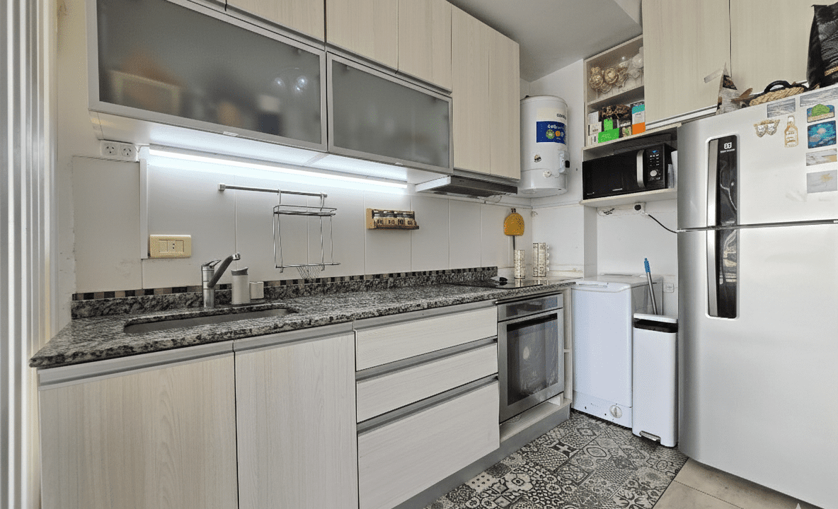 Gemini_Generated_Image_80keqm80keqm80ke