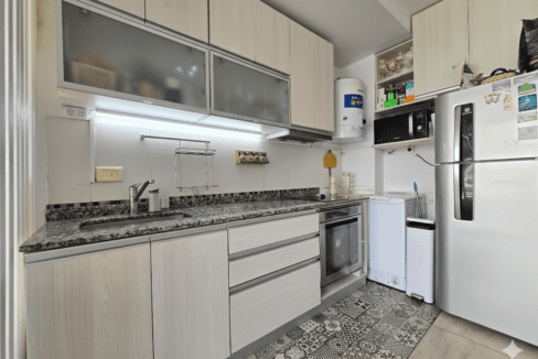 Gemini_Generated_Image_80keqm80keqm80ke