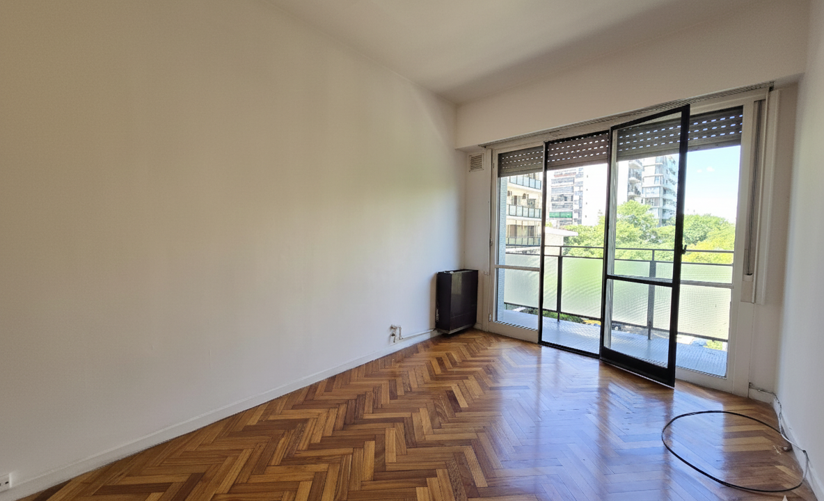 Gemini_Generated_Image_9hu7so9hu7so9hu7