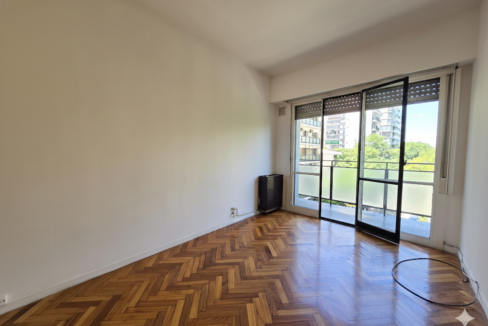 Gemini_Generated_Image_9hu7so9hu7so9hu7