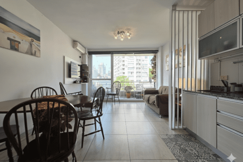 Gemini_Generated_Image_b0hdlnb0hdlnb0hd