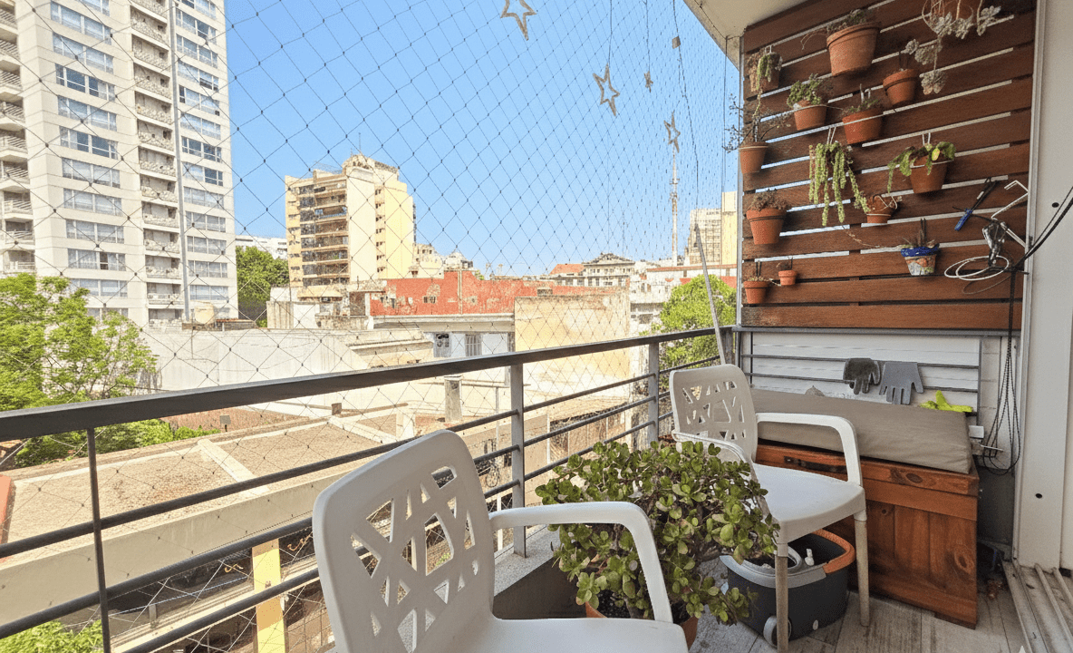 Gemini_Generated_Image_bh36kvbh36kvbh36