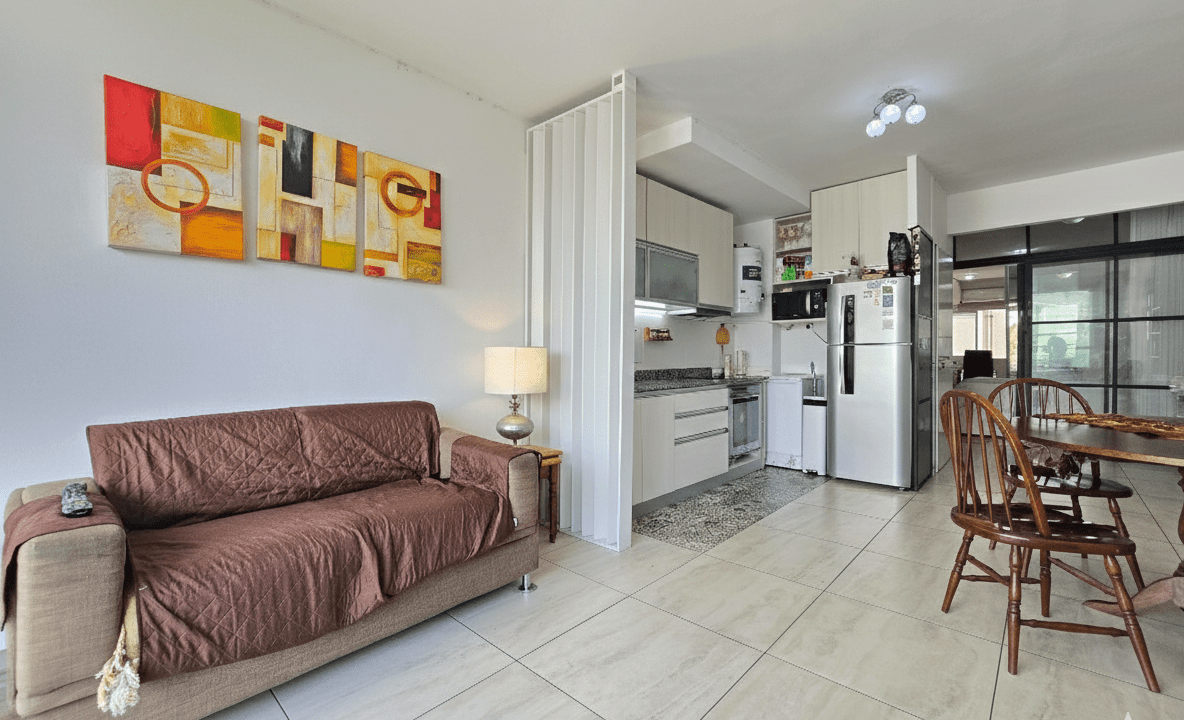 Gemini_Generated_Image_bnjqxbbnjqxbbnjq