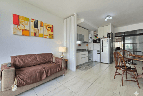 Gemini_Generated_Image_bnjqxbbnjqxbbnjq