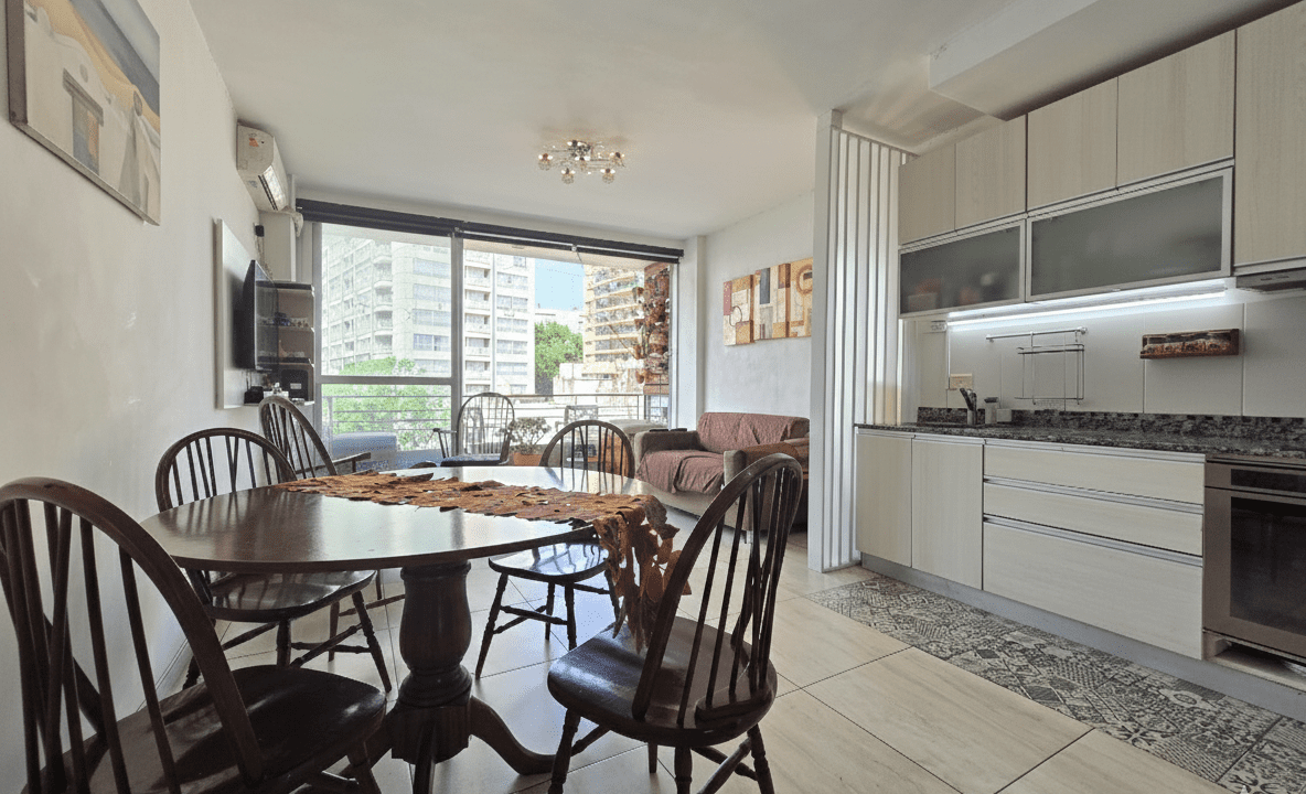 Gemini_Generated_Image_j3qcbsj3qcbsj3qc