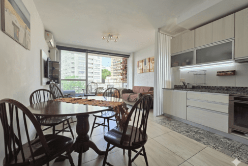 Gemini_Generated_Image_j3qcbsj3qcbsj3qc