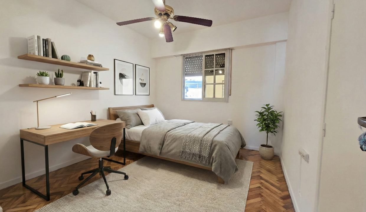 Gemini_Generated_Image_je1c1qje1c1qje1c