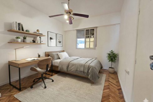 Gemini_Generated_Image_je1c1qje1c1qje1c