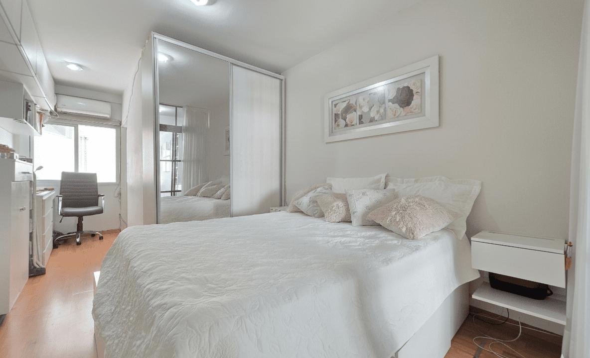 Gemini_Generated_Image_jvjmnqjvjmnqjvjm