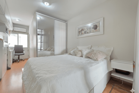 Gemini_Generated_Image_jvjmnqjvjmnqjvjm