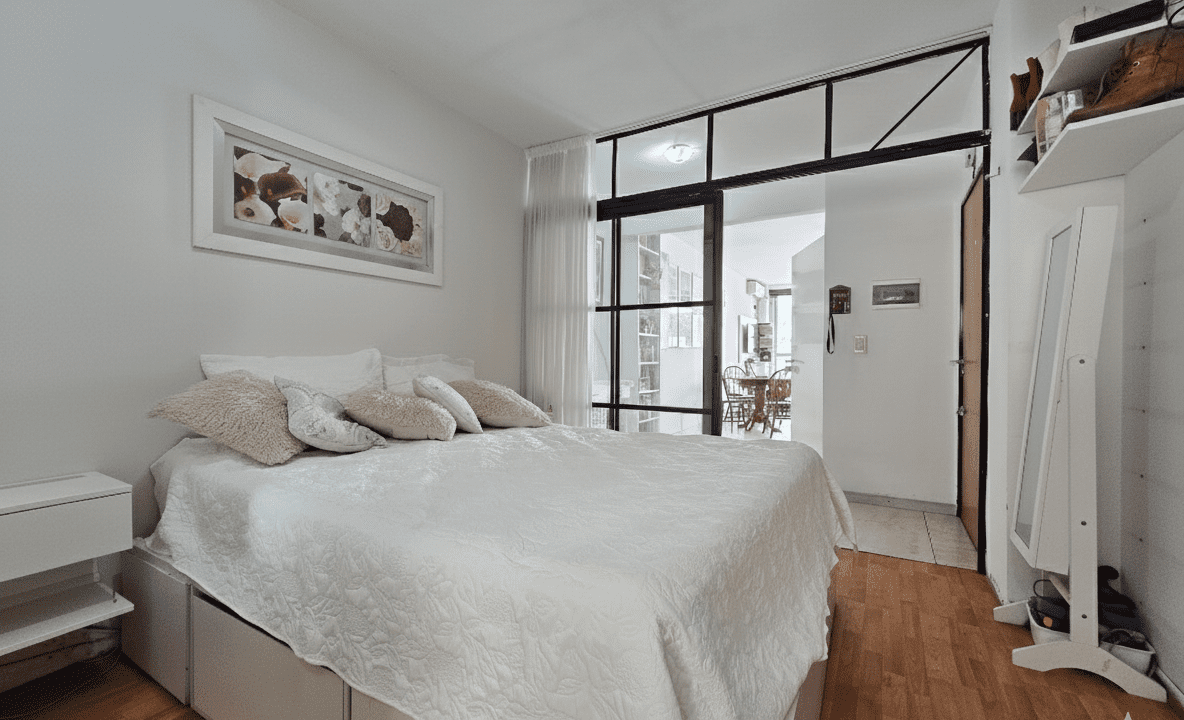 Gemini_Generated_Image_kyv3q4kyv3q4kyv3