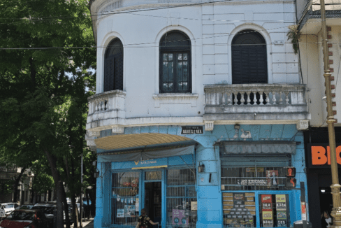 Gemini_Generated_Image_qmdsznqmdsznqmds