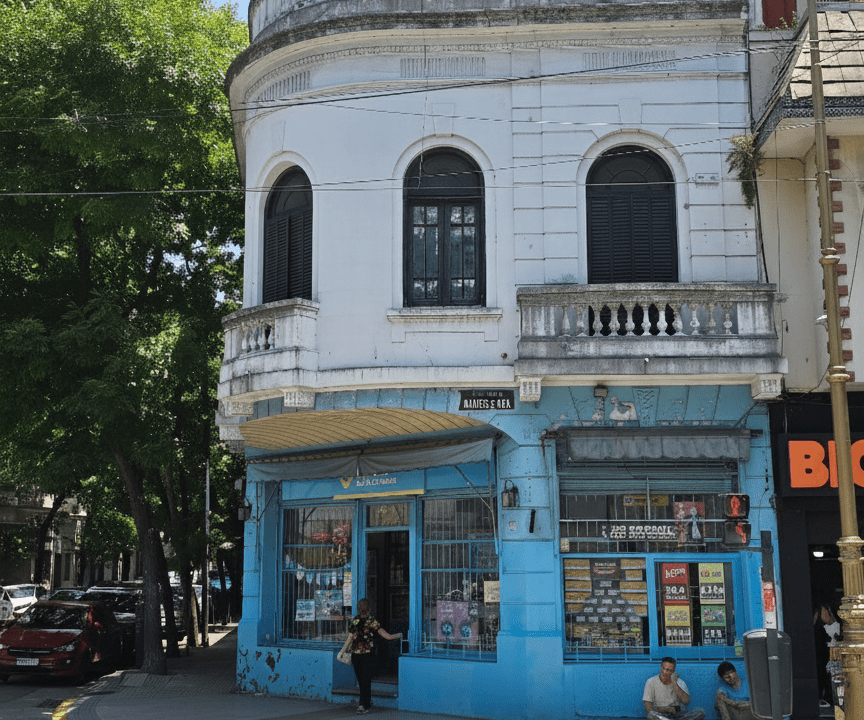 Gemini_Generated_Image_qmdsznqmdsznqmds