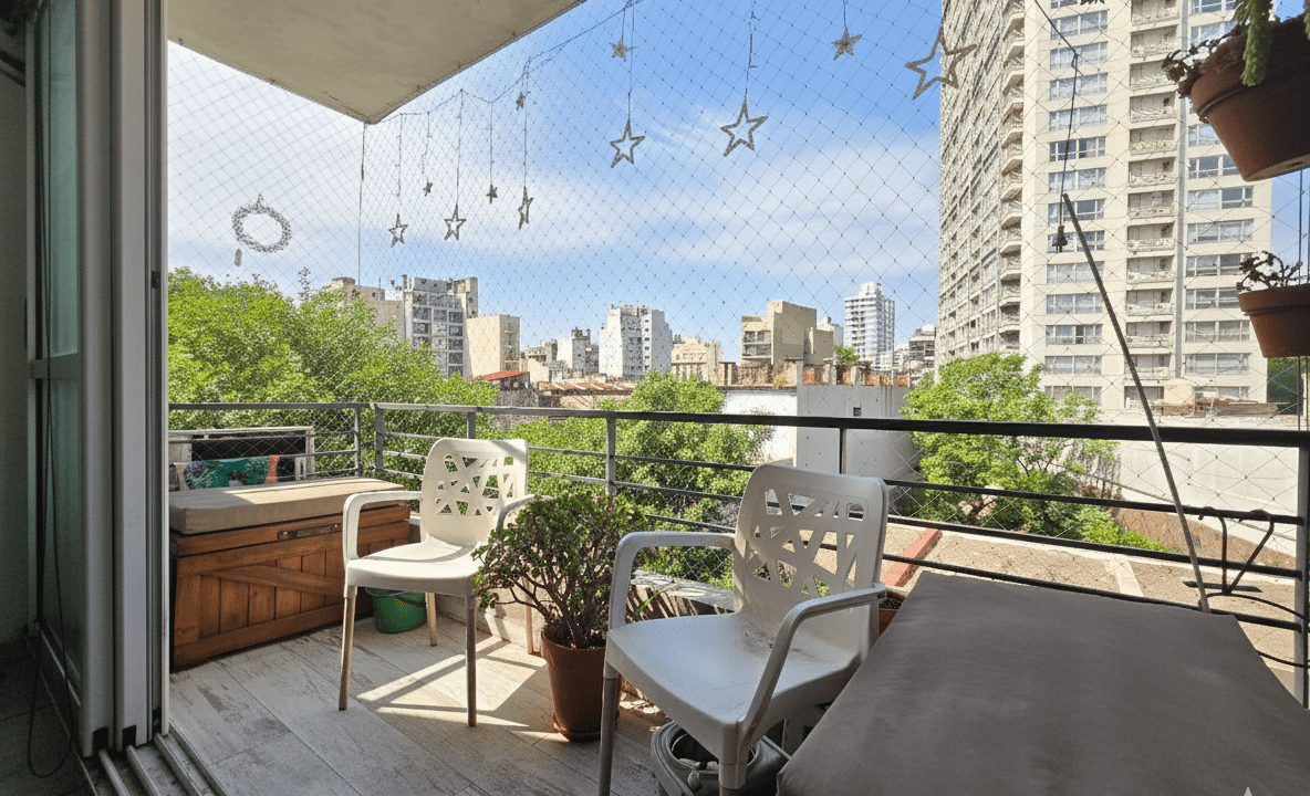 Gemini_Generated_Image_rv8azurv8azurv8a