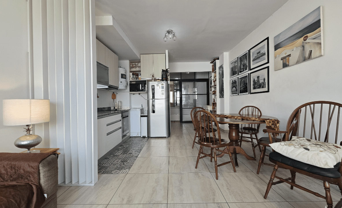 Gemini_Generated_Image_ry6ogqry6ogqry6o