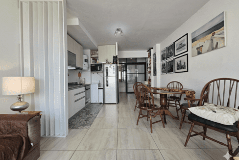 Gemini_Generated_Image_ry6ogqry6ogqry6o