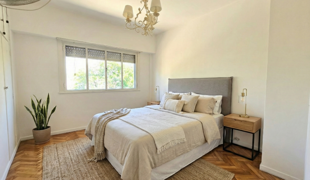 Gemini_Generated_Image_uyeb0cuyeb0cuyeb