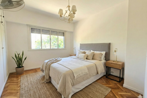 Gemini_Generated_Image_uyeb0cuyeb0cuyeb